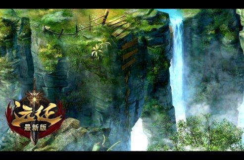 引球进框选关版
