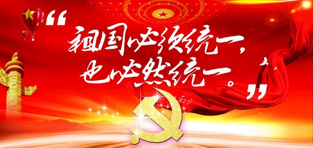 尼康d500和佳能6d2哪个好游戏画面